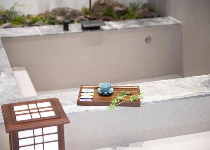Ryeoan Seomyeon アパートホテル 釜山広域市